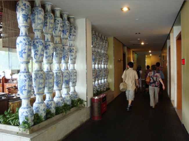 114.jpg