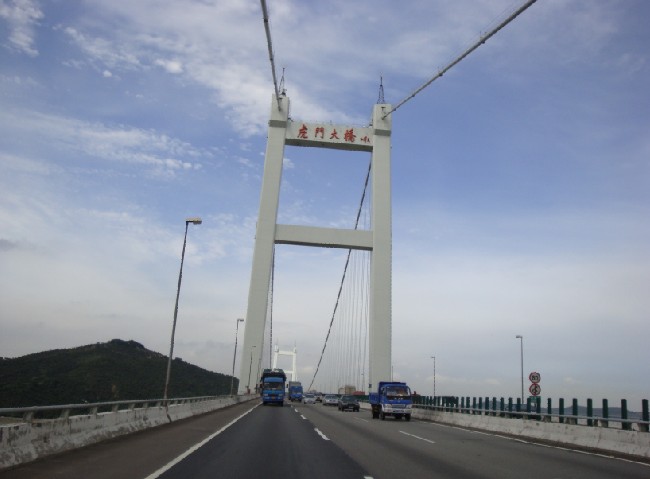 85.jpg