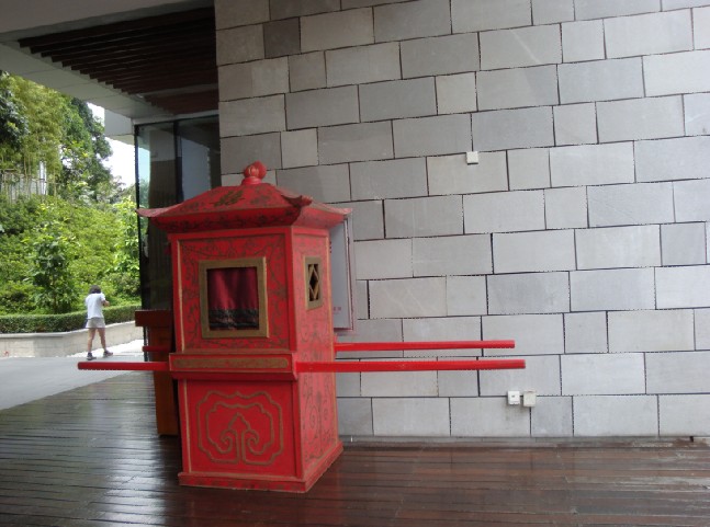 111.jpg