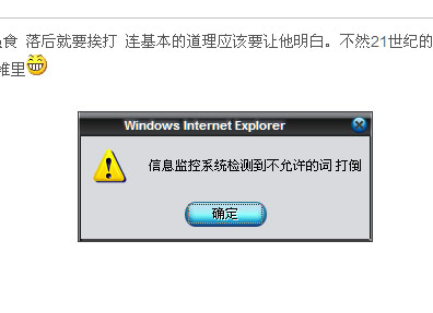 11111111111111111.jpg