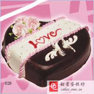 cake11.jpg