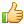 1122.gif
