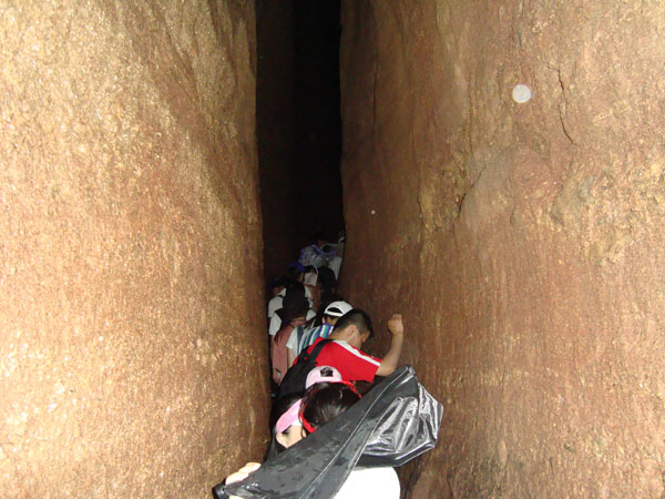 20080710.jpg