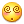 11.gif
