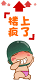 δ.gif