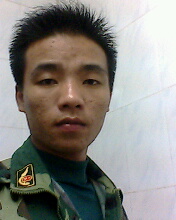 IMG0103A.jpg