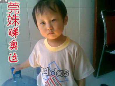 ݸ.jpg