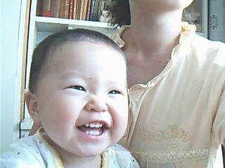 ˼.JPG