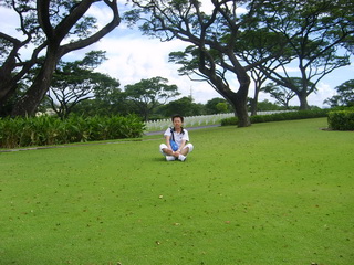 01.jpg