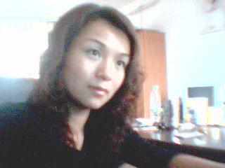 ͼƬ 004.jpg