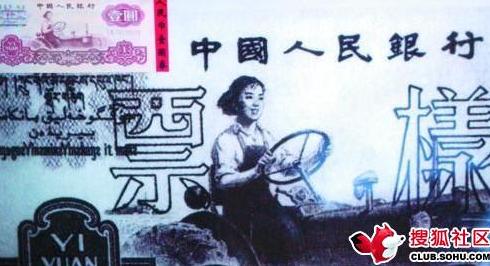 03.JPG
