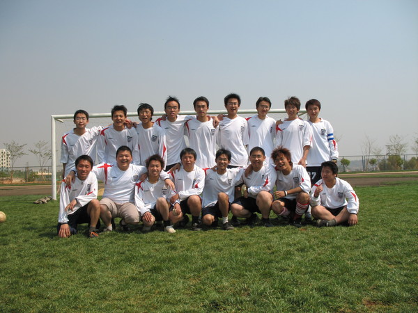 Our Team.jpg