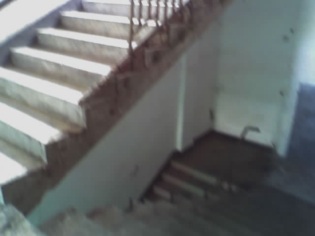 16-09-08_0857.jpg