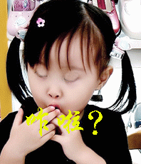 δ.gif