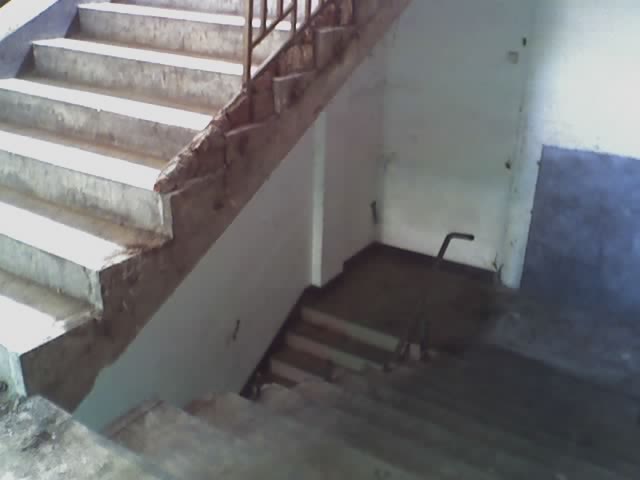16-09-08_0855.jpg