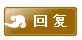{A64019CF-861B-4324-BA65-AFA6BDB32822}0.jpg