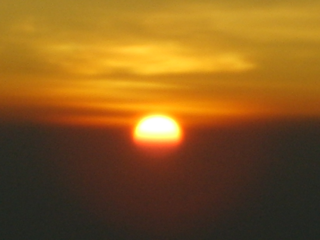 SSM13695.JPG