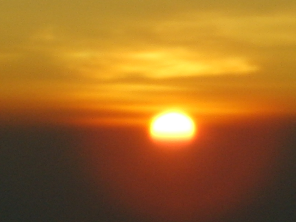 SSM13698.JPG
