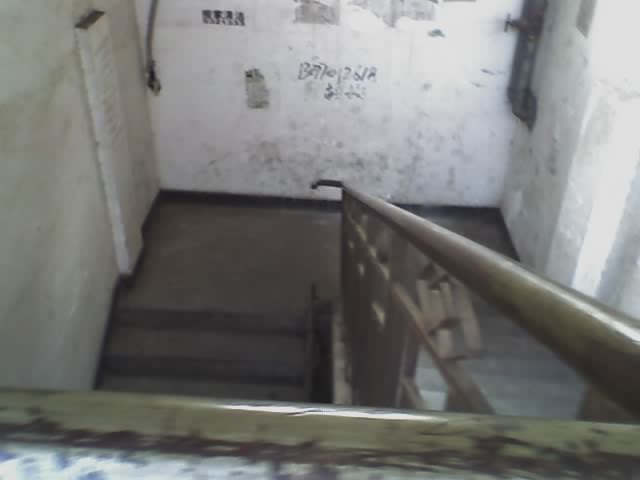 24-09-08_0902.jpg