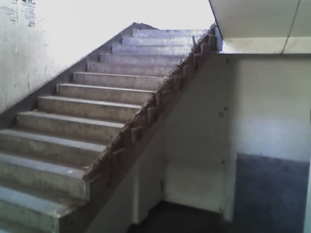 24-09-08_0824.jpg