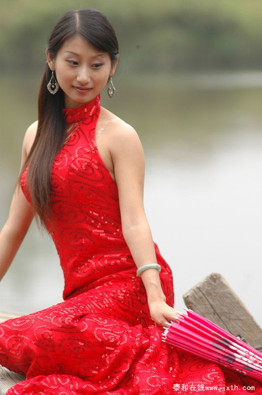 DSC_2688.jpg