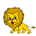 20081024_dc7e2bfe8c9759872477ghCZEk1q1vgy.gif