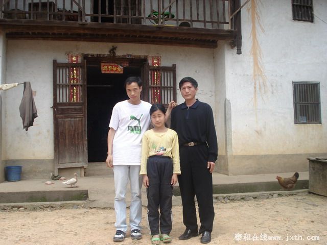 DSC01035.jpg