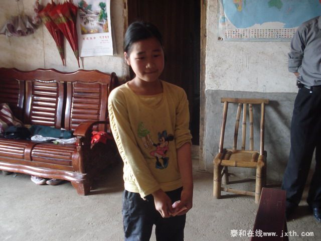 DSC01030.jpg