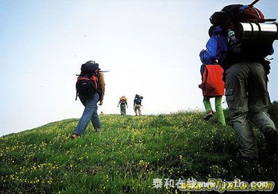 20056222249090.jpg
