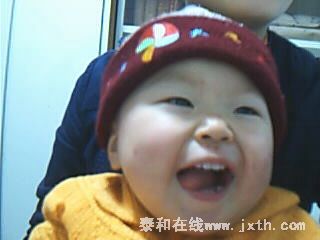 20081113.JPG