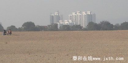 DSC08126.jpg