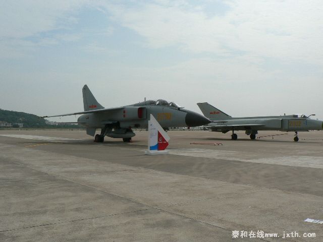 P1040510.JPG
