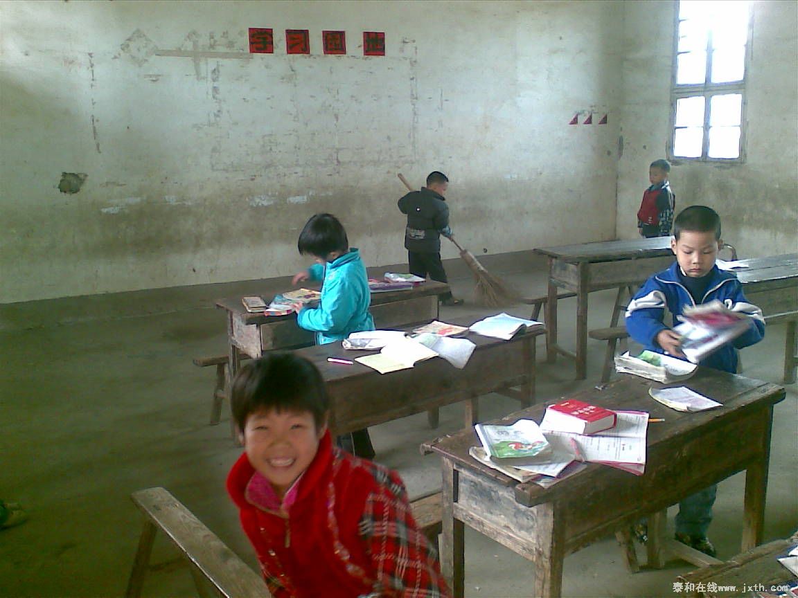 20081125(012).jpg