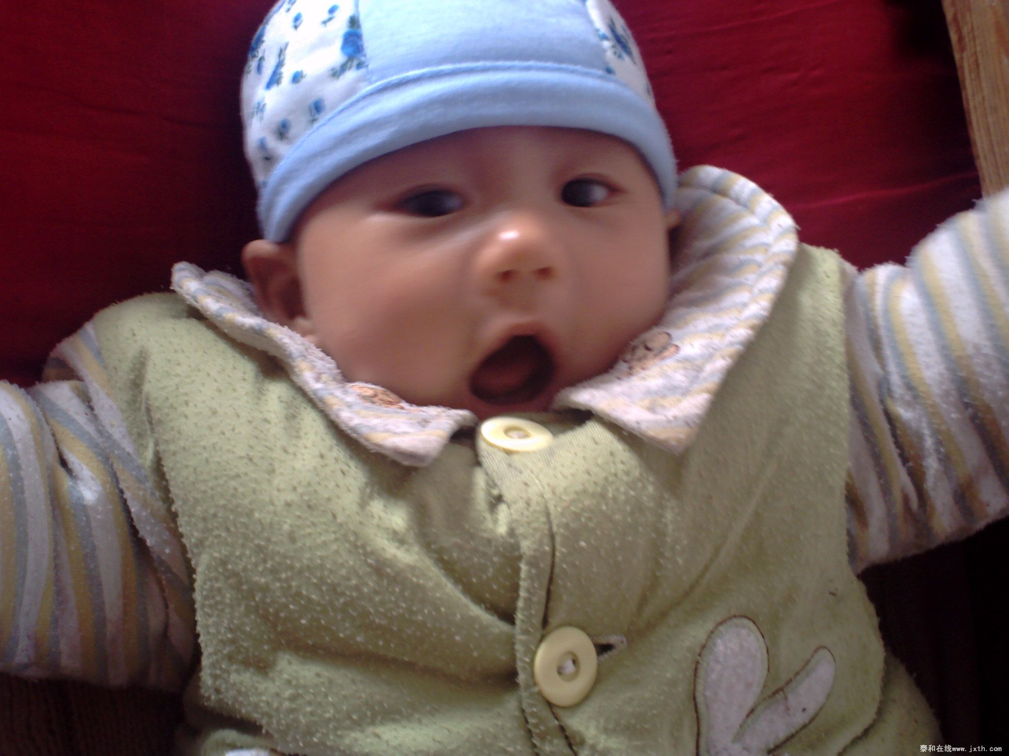 PICT0069.JPG
