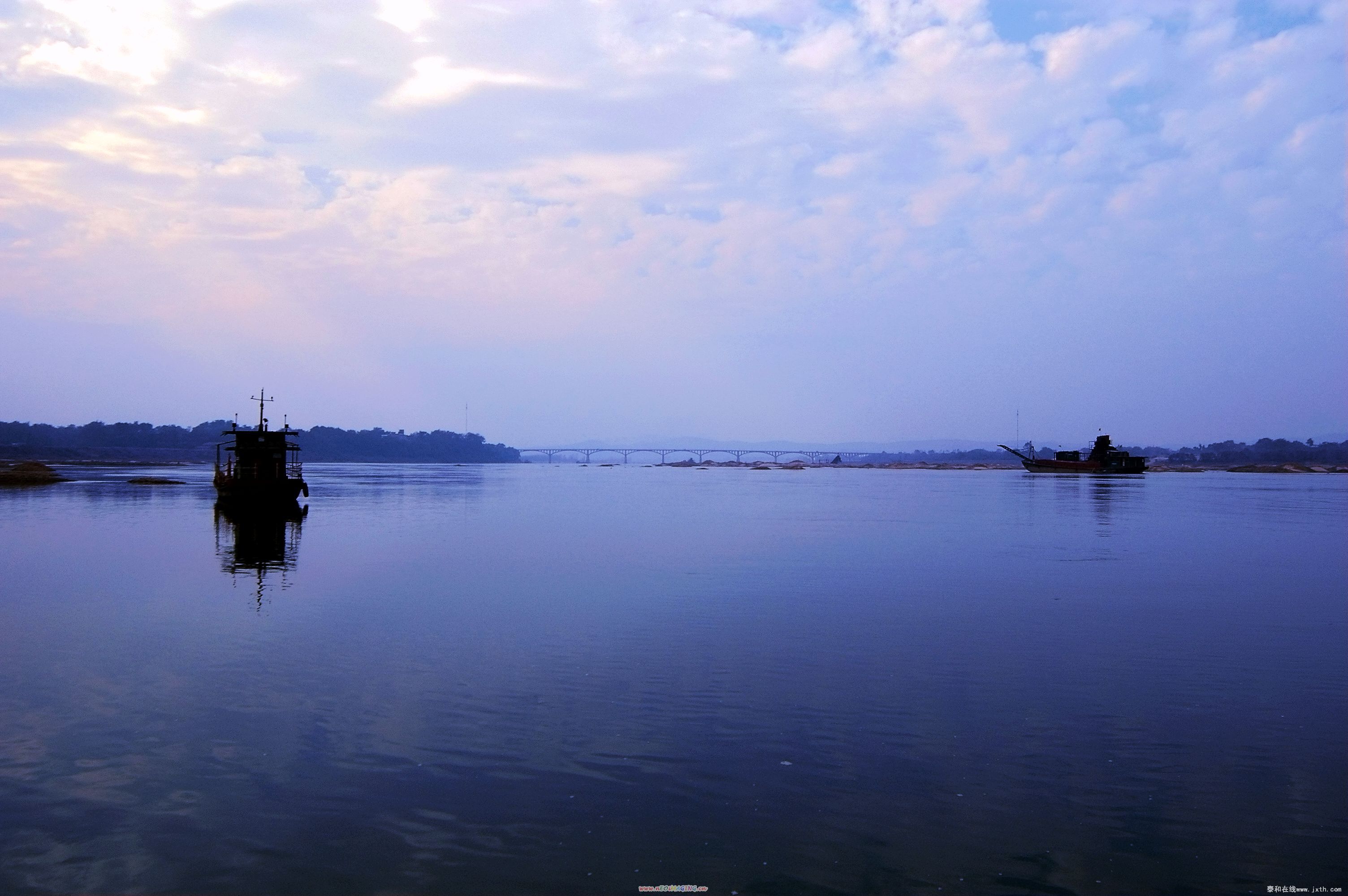DSC_0139.jpg