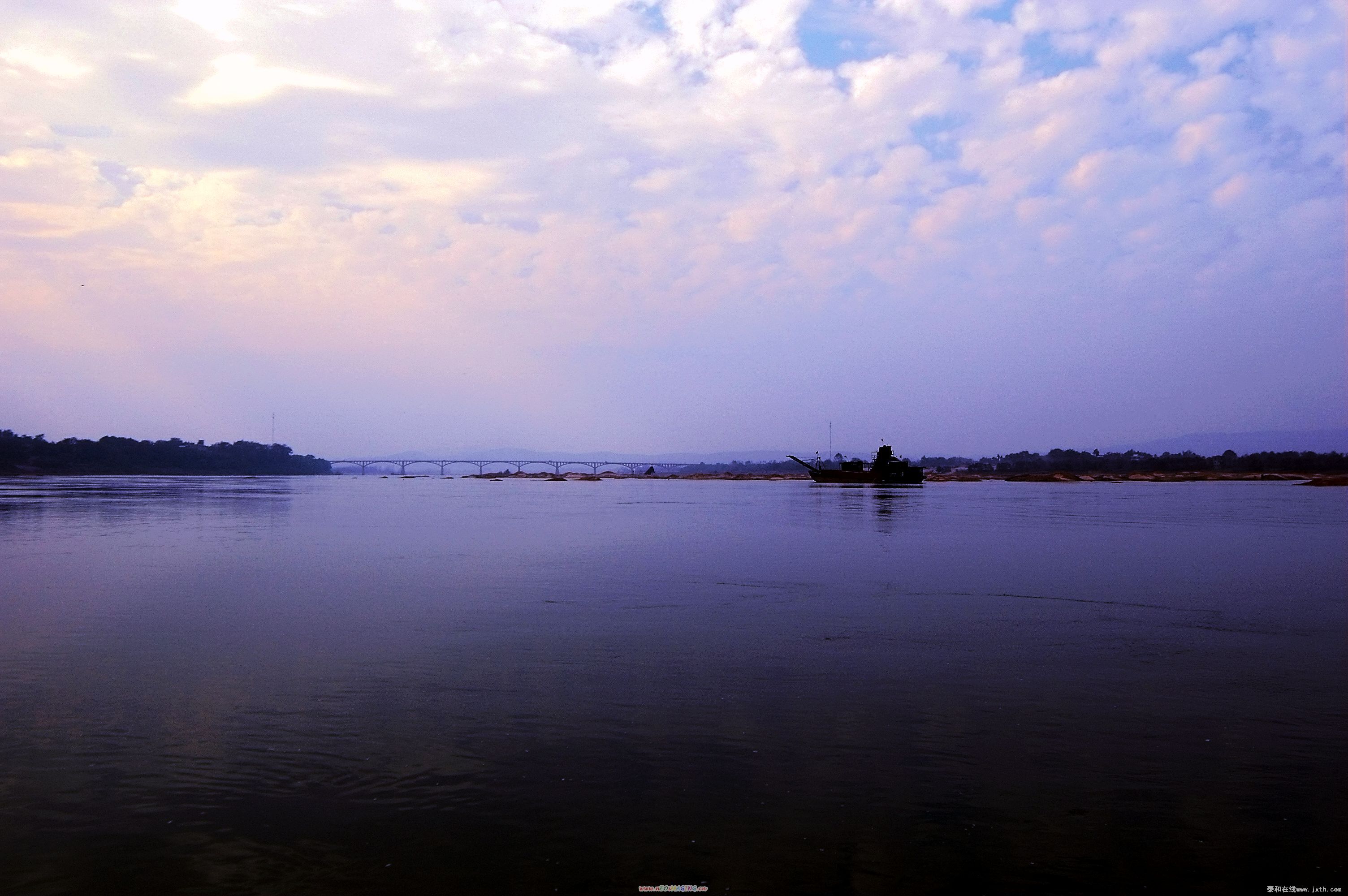 DSC_0138.jpg