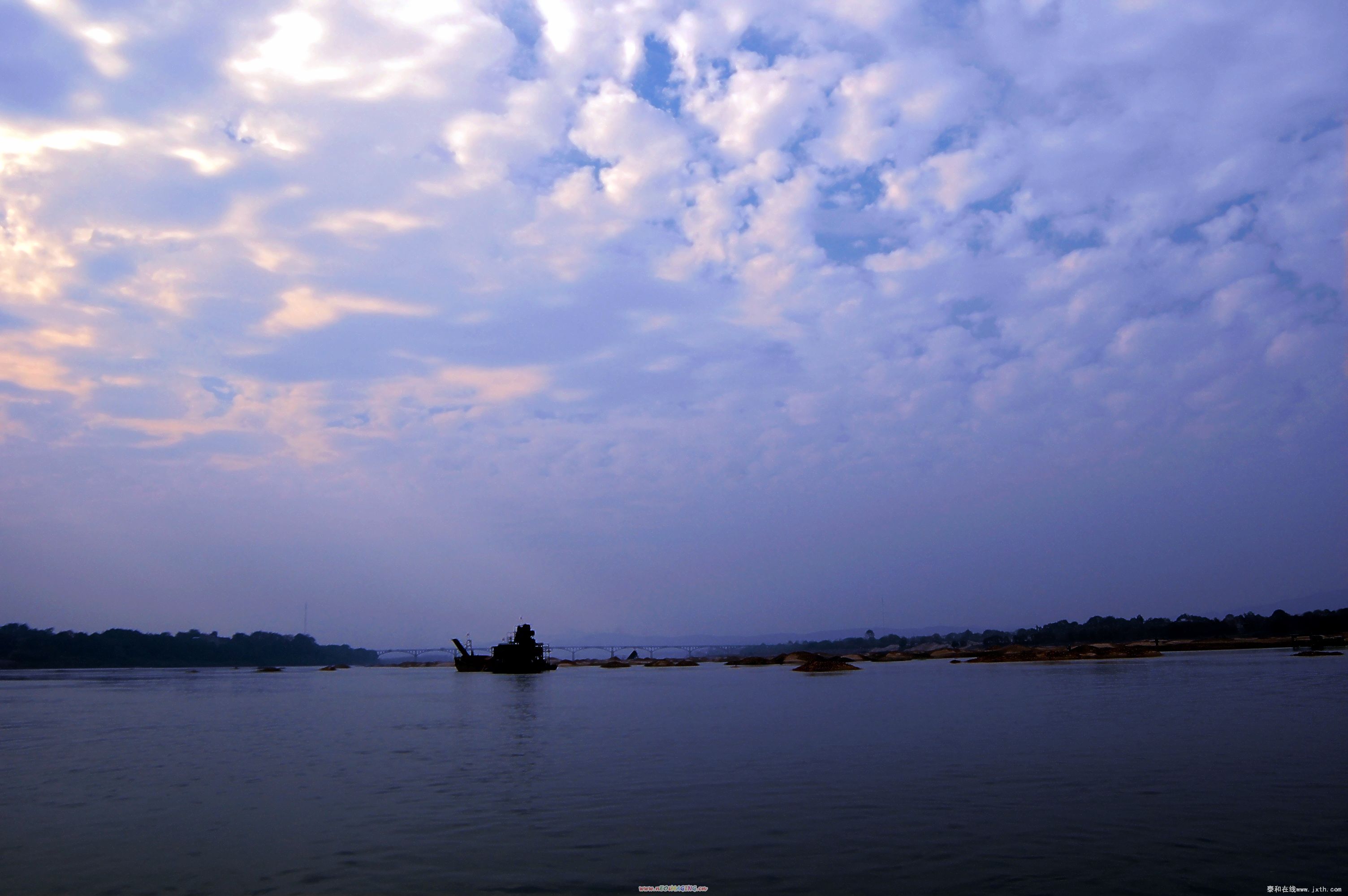 DSC_0134.jpg