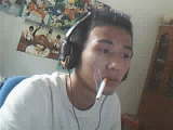 1229002576000.gif