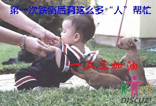 1c04d3bq1187ff_3562f3.jpg