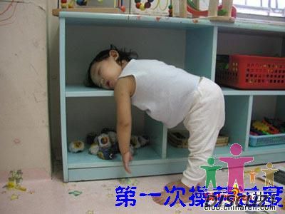 1f04b59q1184ae_a41357.jpg