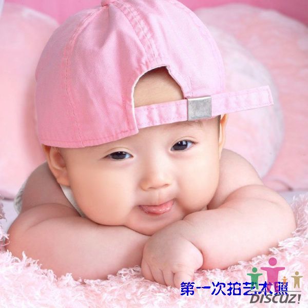 100204bq117bd0_eac1de.jpg