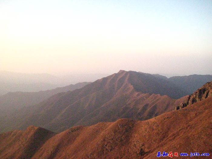 20081222043797750.jpg