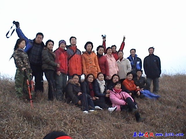 20081222972638301.jpg
