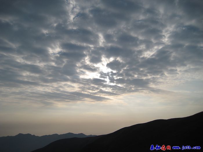 2008122123511723475.jpg
