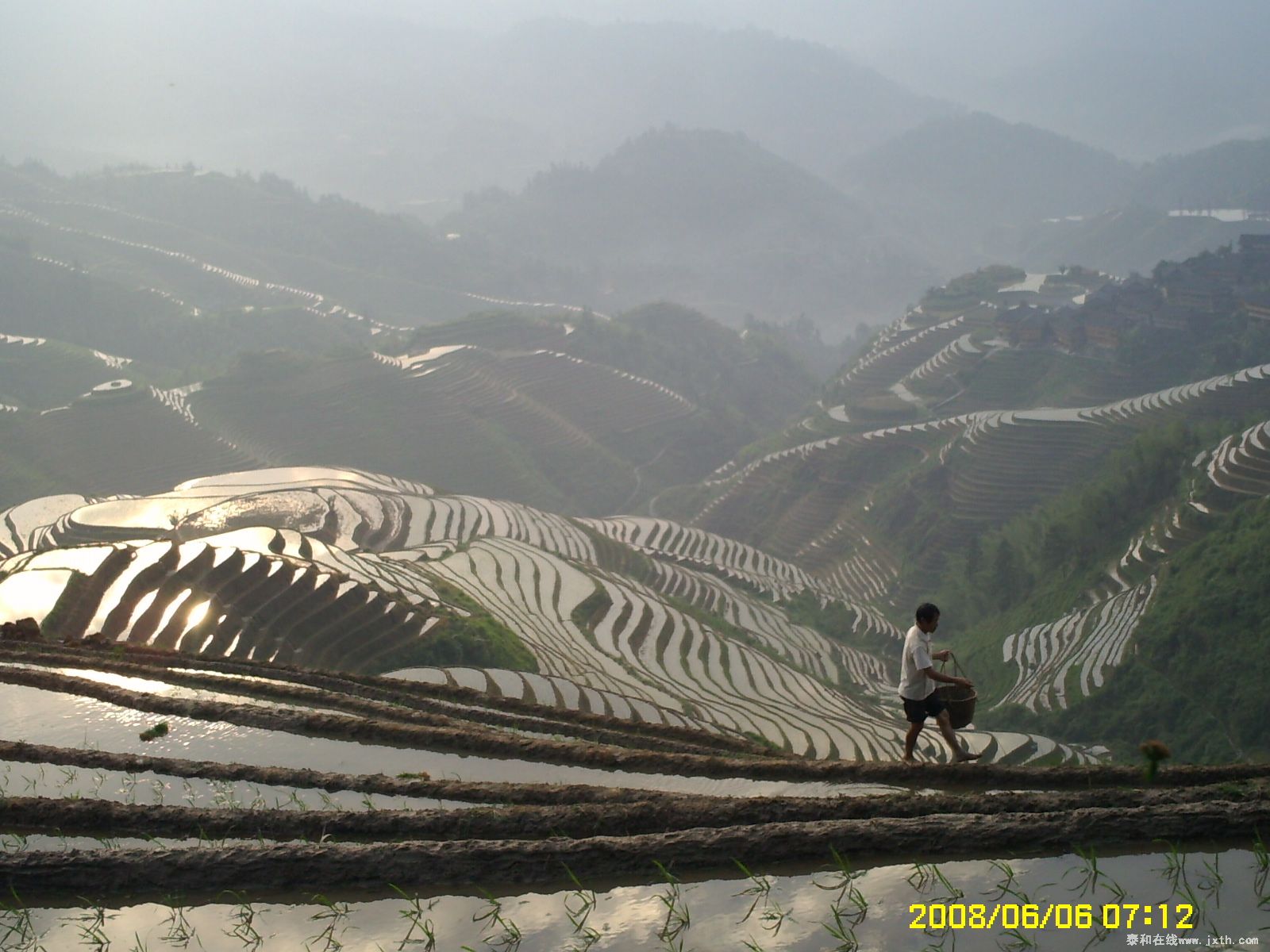 PICT0516.JPG