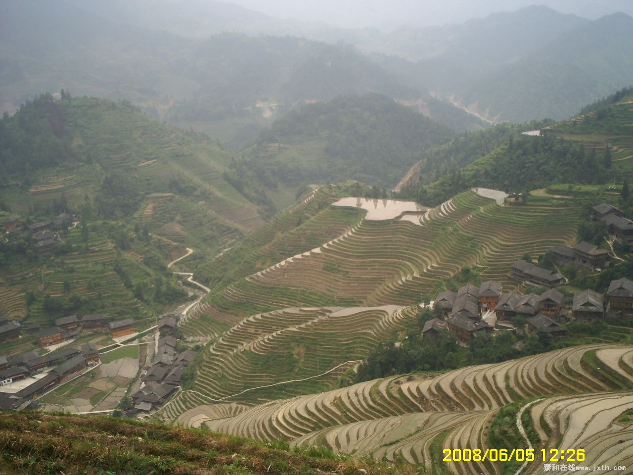 PICT0462.JPG