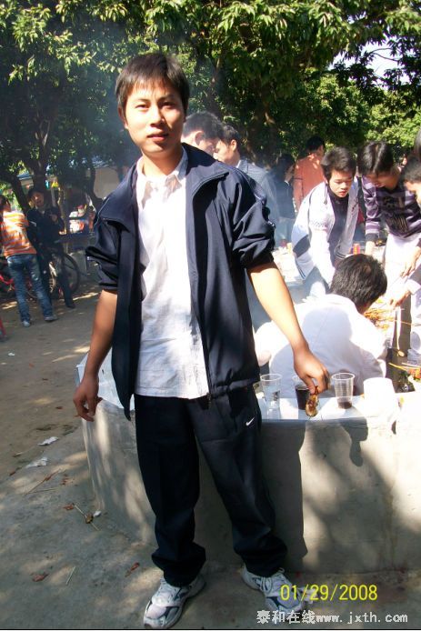 113005.jpg