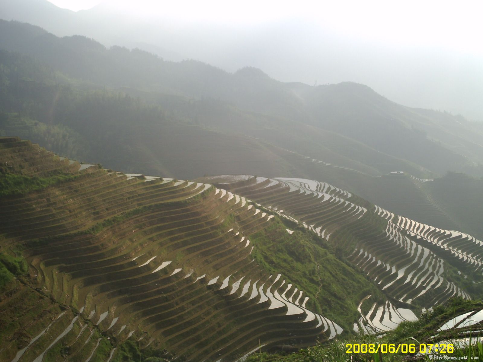 PICT0526.JPG