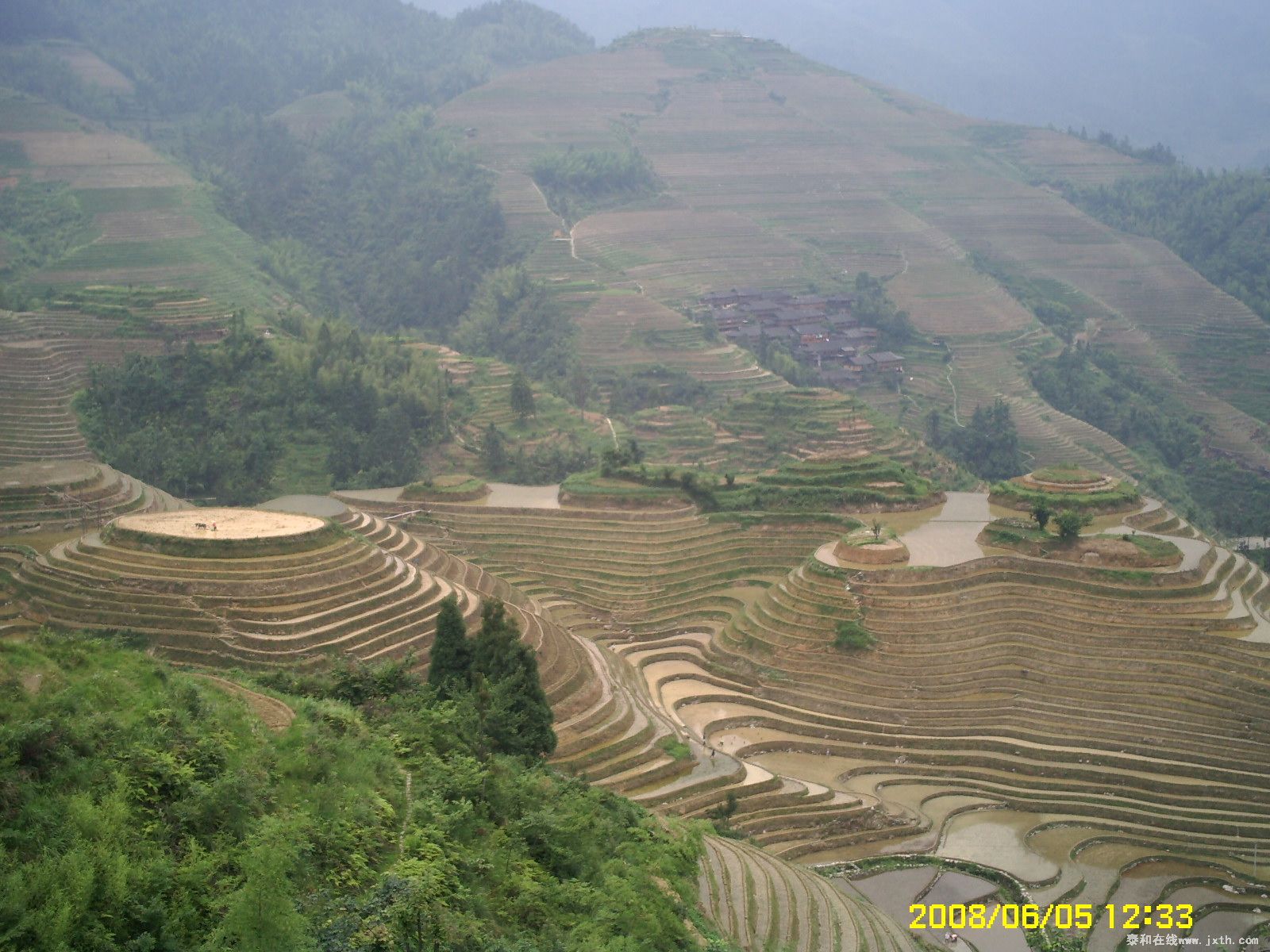 PICT0472.JPG