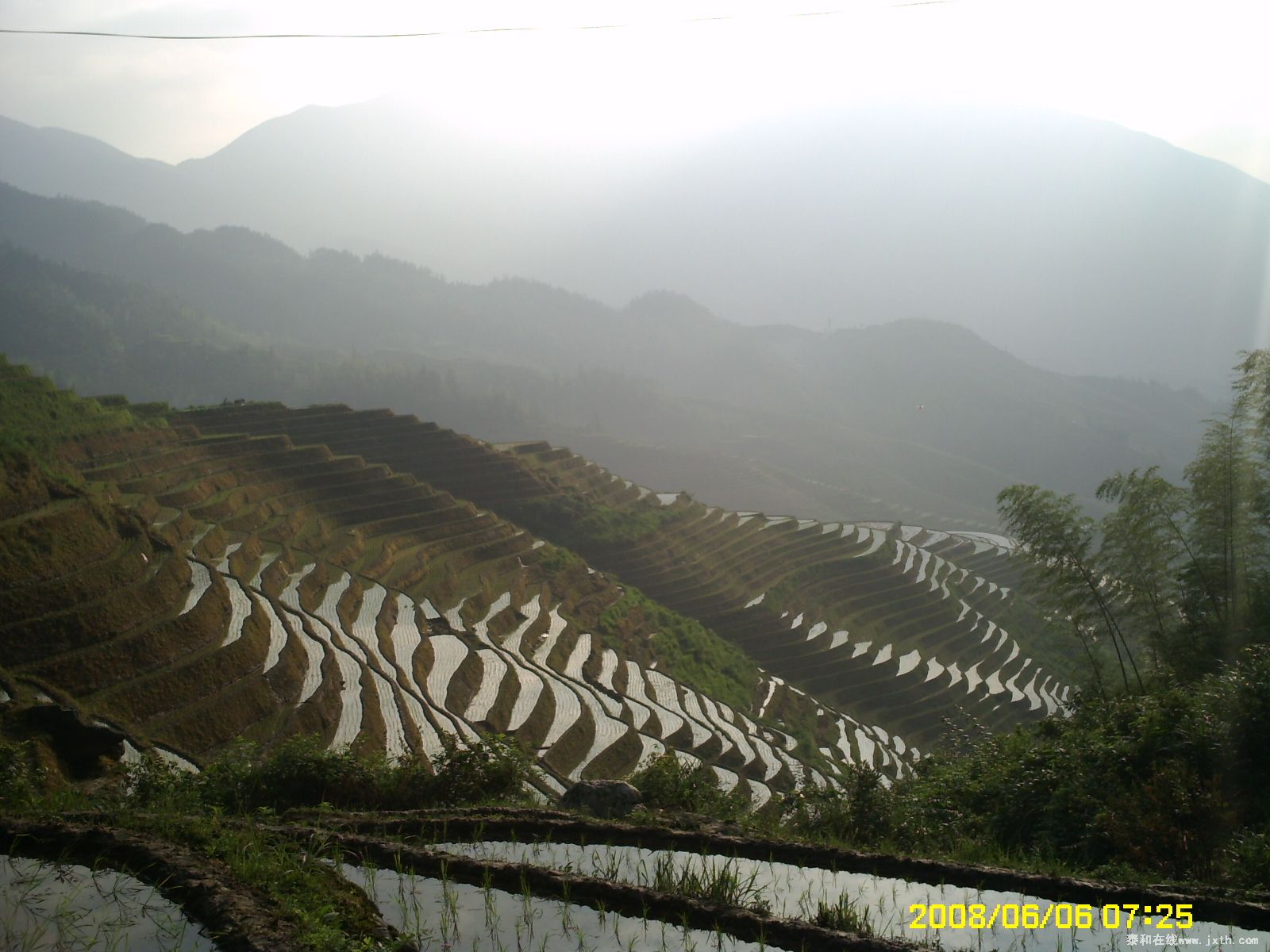 PICT0525.JPG